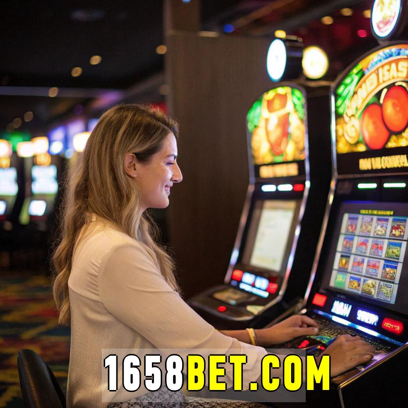 O cassino 1658bet.combet oferece uma grande variedade de métodos de pagamento
